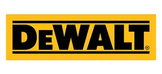 BIFI - Berisso Insumos Ferreteros Industriales