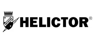 BIFI - Berisso Insumos Ferreteros Industriales