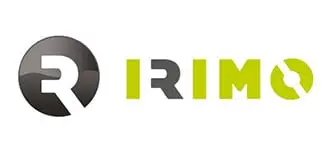 BIFI - Berisso Insumos Ferreteros Industriales