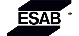 BIFI - Berisso Insumos Ferreteros Industriales