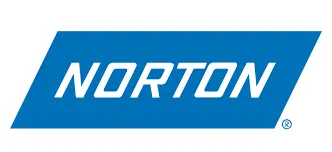 BIFI - Berisso Insumos Ferreteros Industriales