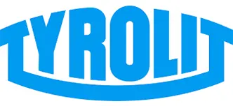 BIFI - Berisso Insumos Ferreteros Industriales